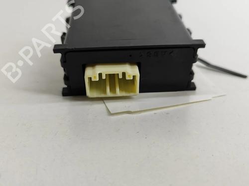 Electronic module TOYOTA COROLLA Estate (_E21_) 1.8 Hybrid (ZWE211) | BP33368308M83 - Image 6