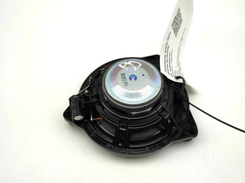 Speaker MERCEDES-BENZ E-CLASS Convertible (A238) E 300 (238.448) | BP37469479E2 - Image 4