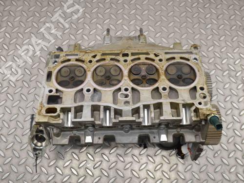 Cylinder head JAGUAR E-PACE (X540) 2.0 P200 AWD | BP30219410M5