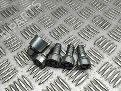 Other VW TAYRON (R41) 1.5 eHybrid | BP29459066O1 - Image 3