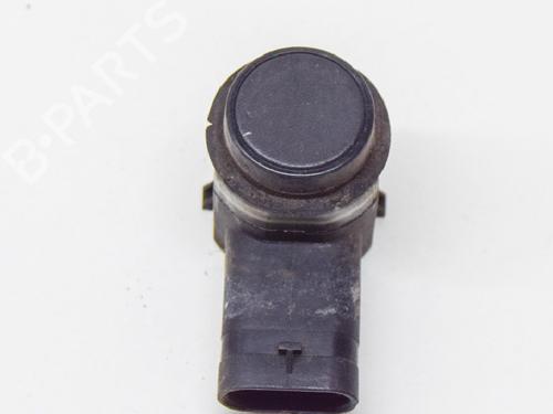 Elektronische module AUDI Q5 (8RB) 2.0 TDI quattro (170 hp) 6773169