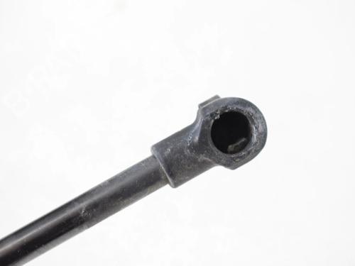 tailgate-lift-support-jaguar-xf-i-x250-2008-2009-2010-2011-2012-2013-2014-2015-33396864 main image