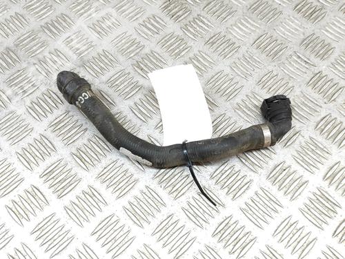 Used Pipe Pipe BMW 5 (G30, F90) 530 e Plug-in Hybrid (252 hp) 17768134 17768134