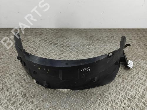 wheel-arch-ford-ranger-tke-2011-29920067 main image