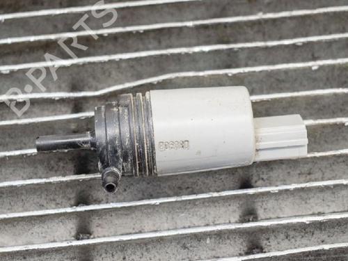 Washer pump BMW 3 (E90) 320 d | BP14665779E24 
