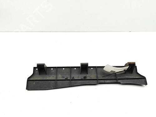 Used Pipe Pipe HYUNDAI TUCSON (TL, TLE) 1.7 CRDi (116 hp) 36471134 36471134