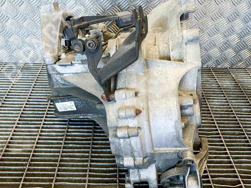 Skrzynia biegów VOLVO V50 (545) 1.8 | BP29945177M3