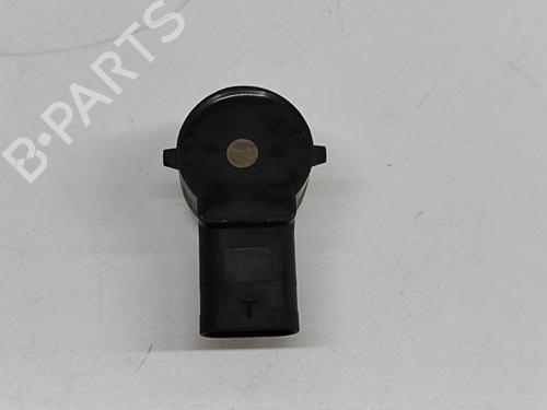 Electronic module FORD KUGA III (DFK) 2.5 Duratec PHEV | BP28563570M83