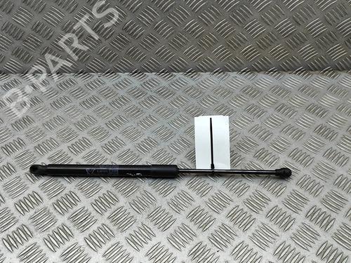 Used Tailgate lift support PEUGEOT 508 II (FB_, FH_, F3_) Hybrid 225 (F35GQU) (224 hp) 29975433