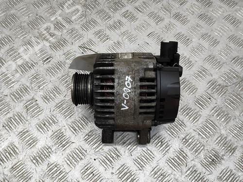 Generator PEUGEOT 308 CC (4B_) 1.6 16V (120 hp) 26142552