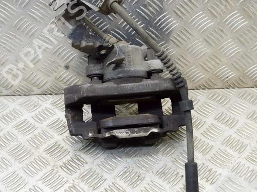 right-front-brake-caliper-bmw-3-f30-f80-330-e-6857688-2011-2012-2013-2014-2015-2016-2017-2018-14652822 main image