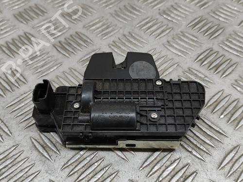 Tailgate lock PEUGEOT 2008 II (UD_, US_, UY_, UJ_, UR_, UC_) e-2008 (UKZKXZ) | BP27779012C101 