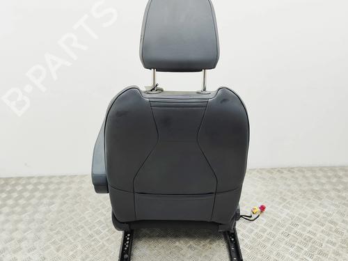 Right front seat VW ID.4 (E21) PRO | BP33381523C16 - Image 3