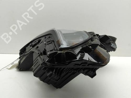 Right headlight KIA EV3 EV | BP39410149C29  - Image 5