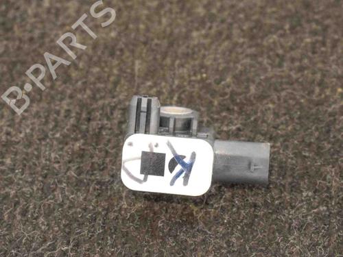 Used Electronic sensor BMW 4 Gran Coupe (F36) 435 d xDrive (313 hp) 6752793