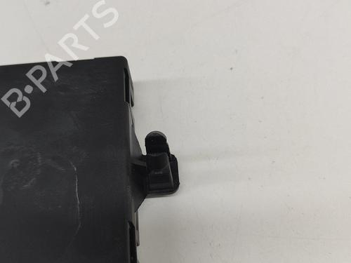 Electronic module MERCEDES-BENZ A-CLASS (W176) A 180 (176.042) | BP25217993M83