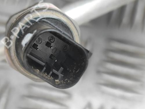 AC pipe BMW X6 (G06, F96) xDrive 30 d Mild-Hybrid | BP33390055M126  - Image 5