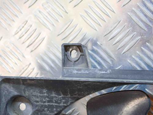 Radiator fan SUBARU FORESTER (SH_) 2.0 D AWD (SHH, SHD, SHN) | BP10368382M35 