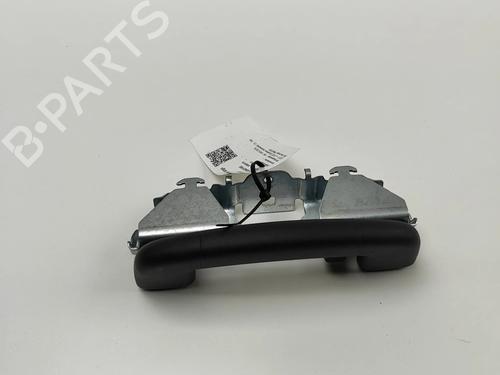 Used Interior roof handle VW T-ROC (A11, D11) 2.0 TSI 4motion (190 hp) 28559416