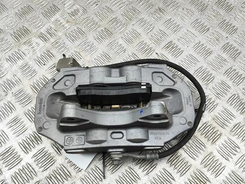 Right front brake caliper TESLA MODEL 3 (5YJ3) EV | BP33697442M104  - Image 5