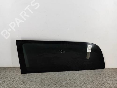 rear-left-quarter-glass-mercedes-benz-vito-tourer-w447-2014-24976645 main image