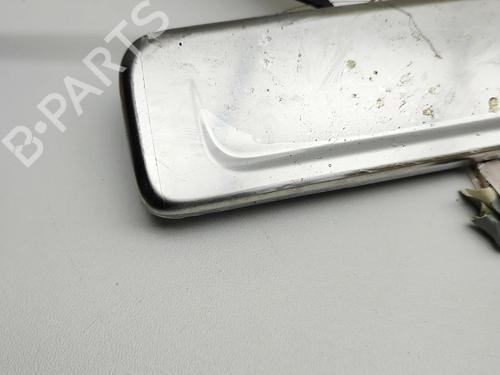 Step VW PASSAT B7 (362) 1.4 TSI EcoFuel | BP37469301C149  - Image 7