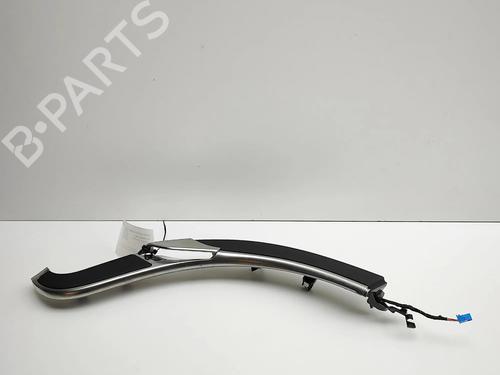 Other VW PASSAT B7 (362) 1.4 TSI EcoFuel | BP37469457O1 - Image 3