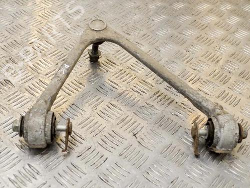 Used Left front suspension arm JAGUAR XJ (X350, X358) 4.2 (298 hp) 8412043