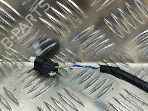 Elektronisk modul FORD PUMA (J2K, CF7) 1.0 EcoBoost mHEV | BP28676429M83 