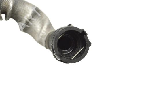 Pipe VW TOUAREG (7P5, 7P6) 3.0 V6 TDI | BP33350156M125 - Image 4