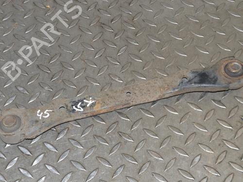 Used Left rear suspension arm Left rear suspension arm 33349196 33349196