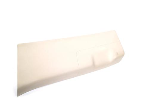 Used Other Other LAND ROVER RANGE ROVER IV (L405) 4.4 SDV8 4x4 (340 hp) 30215428 30215428