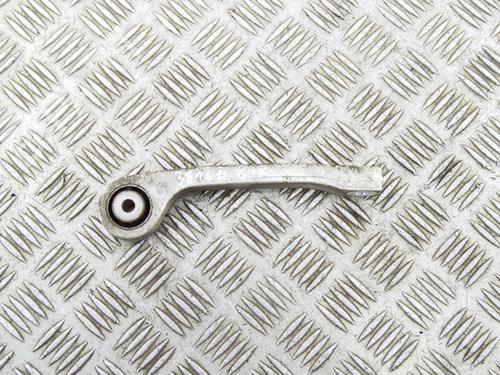 other-audi-a5-convertible-f57-f5e-2016-27759295 main image