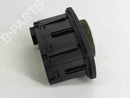 Electronic module FORD PUMA (J2K, CF7) 1.0 EcoBoost mHEV | BP27773934M83