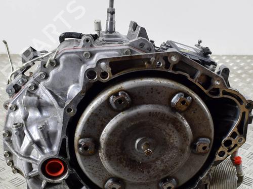 Used Gearbox BMW 3 (E90) 320 d xDrive (177 hp) 16140205