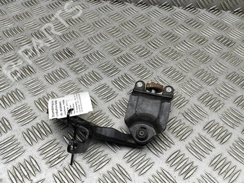 Used Support FORD TRANSIT CUSTOM V362 Bus (F3) 2.0 EcoBlue (130 hp) 30492845