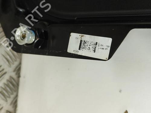 Other BMW X3 (F25) xDrive 20 d | BP29310385O1 - Image 7