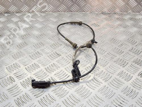 Used Electronic sensor TESLA MODEL S (5YJS) P85 (421 hp) 6773822