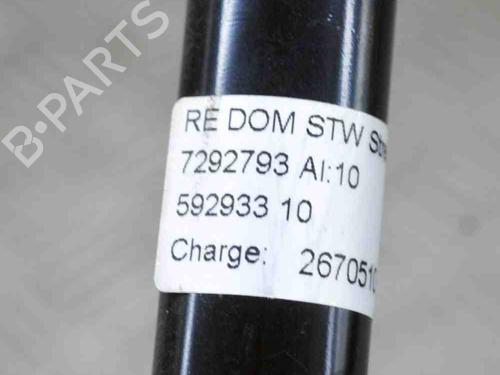 Other BMW 2 Active Tourer (F45) 225 xe Plug-in-Hybrid | BP13246559O1