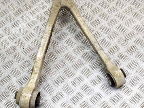 Left front suspension arm BMW i3 (I01) Electric | BP13928861M12 