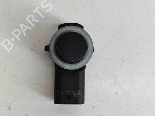 Elektronische module PEUGEOT 2008 II (UD_, US_, UY_, UJ_, UR_, UC_) 1.2 Hybrid 136 (URHPYC, USHPY) (136 hp) 28553073
