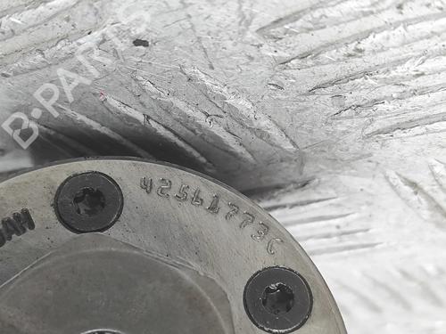 Other JEEP WRANGLER III (JK) 3.6 V6 | BP33732632O1  - Image 7