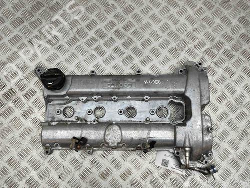 Used Valve cover PEUGEOT 308 CC (4B_) 1.6 16V (120 hp) 26319876