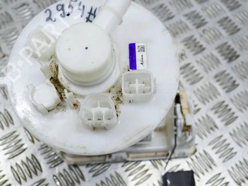 Fuel pump TOYOTA RAV 4 V (_A5_, _H5_) 2.5 Hybrid AWD (AXAH54, AXAL54) | BP27750477M76