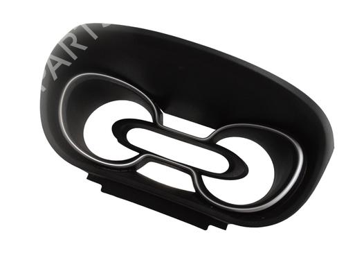 other-renault-trafic-iii-bus-jg_-2014-30241849 main image