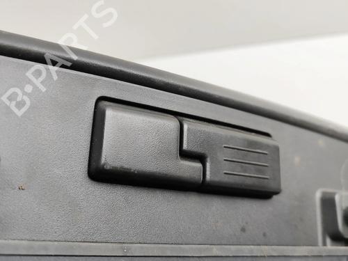 Armrest / Center console LAND ROVER DISCOVERY V (L462) 3.0 D 4x4 | BP33883004I20  - Image 13