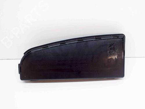 Used Right seat airbag MERCEDES-BENZ GL-CLASS (X166) GL 350 CDI / BlueTEC 4-matic (166.824) (243 hp) 10186934
