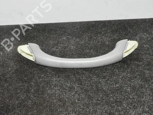 Used Interior roof handle Interior roof handle TOYOTA RAV 4 II (_A2_) 2.0 4WD (ACA21, ACA20) (150 hp) 14638445 14638445