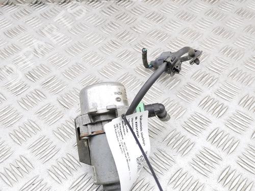 Vacuum pump MAZDA MX-5 IV (ND__) 2.0 (ND2E, ND6E) | BP40188806M80 - Image 2