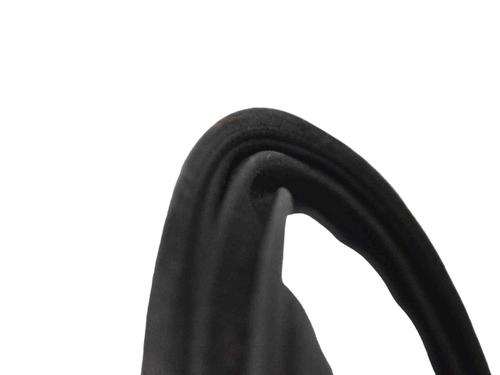 Joint de porte de voiture SUBARU OUTBACK (BS) 2.0 D AWD (BSD) | BP30244079C142 